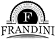Logo Frandini